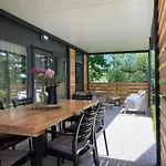 Magnolia House By The River *