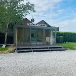 Magnolia House By The River Holiday home