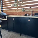 Magnolia House By The River * Metlika