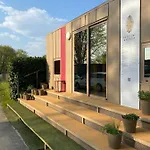 Holiday home Magnolia House By The River