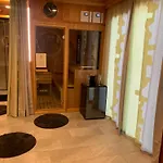 Holiday home Magnolia House By The River Metlika