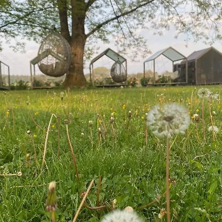 Σπίτι διακοπών Magnolia House By The River *