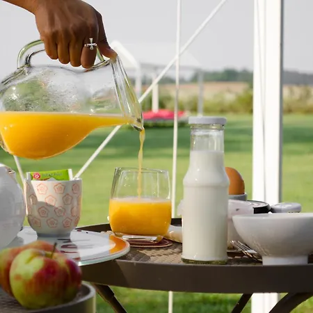 Σπίτι διακοπών Magnolia House By The River *