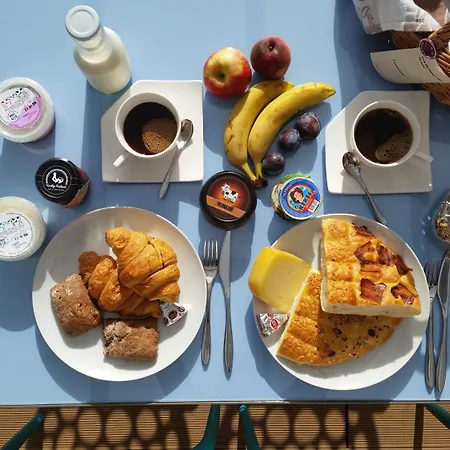 Сasa de vacaciones Magnolia House By The River *