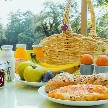 Magnolia House By The River Сasa de vacaciones