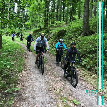 Сasa de vacaciones Magnolia House By The River