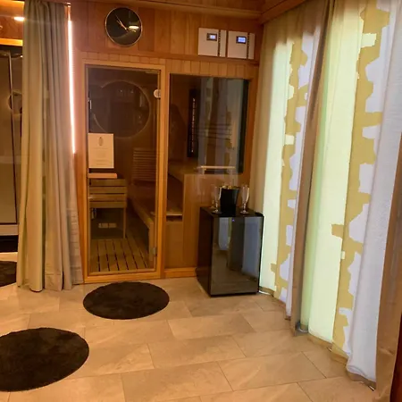 Сasa de vacaciones Magnolia House By The River Metlika