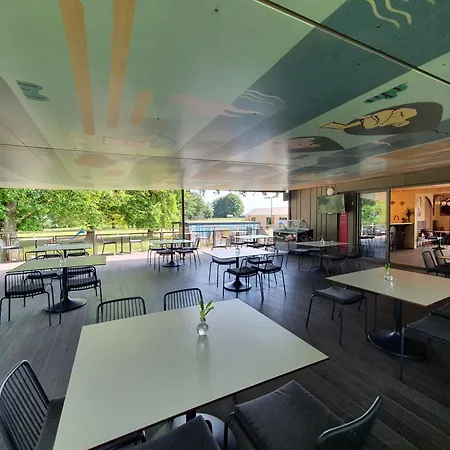 Σπίτι διακοπών Magnolia House By The River Metlika