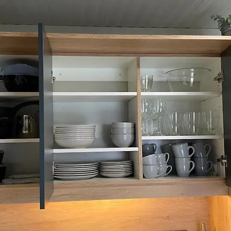 Magnolia House By The River Сasa de vacaciones Metlika