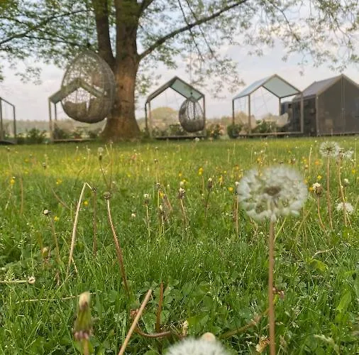 Σπίτι διακοπών Magnolia House By The River *