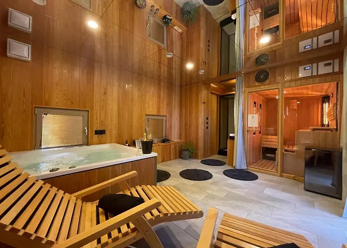 Magnolia House By The River Σπίτι διακοπών *