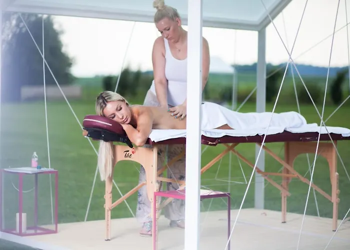 Σπίτι διακοπών Magnolia House By The River