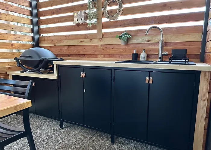 Magnolia House By The River * メトリカ