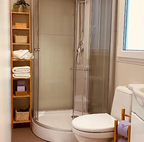 別荘 Magnolia House By The River *