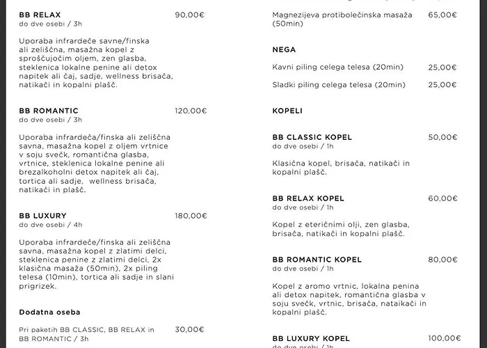 Magnolia House By The River Metlika