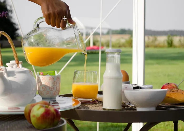 Σπίτι διακοπών Magnolia House By The River *