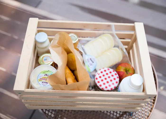 Magnolia House By The River * メトリカ