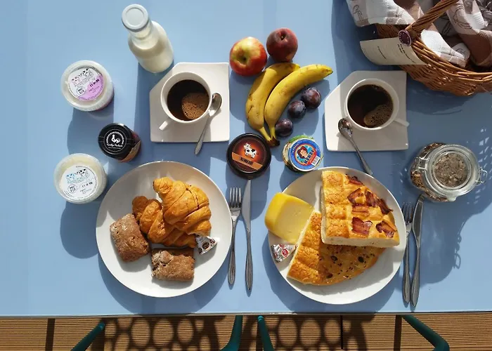 Σπίτι διακοπών Magnolia House By The River *