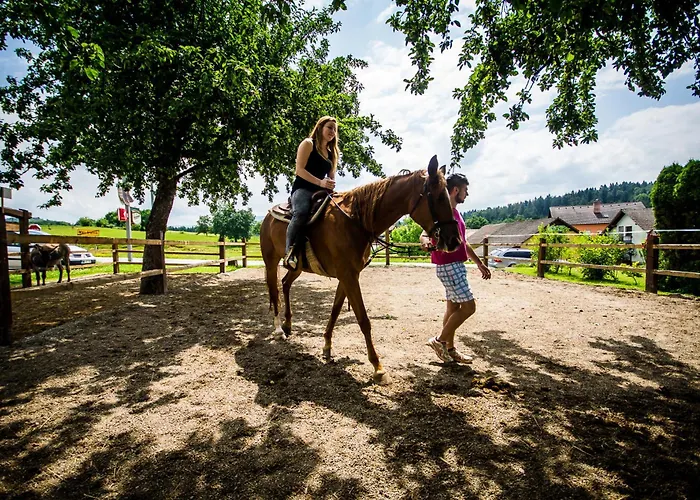 Magnolia House By The River Σπίτι διακοπών