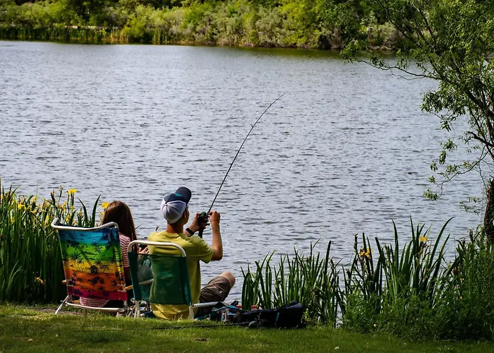 Magnolia House By The River Casa de Férias Metlika
