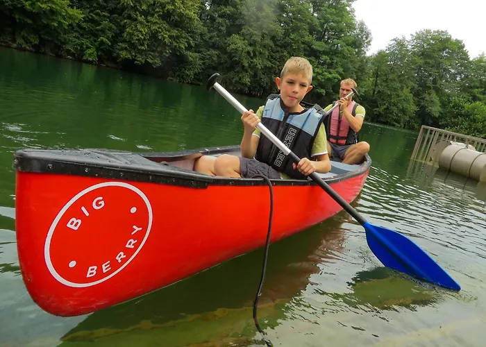 Magnolia House By The River メトリカ