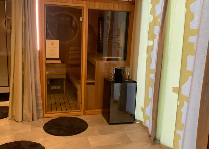 別荘 Magnolia House By The River メトリカ