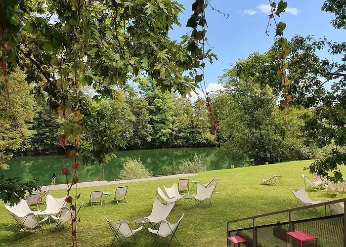 Σπίτι διακοπών Magnolia House By The River Metlika