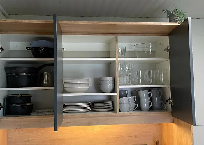 Magnolia House By The River Casa de Férias Metlika