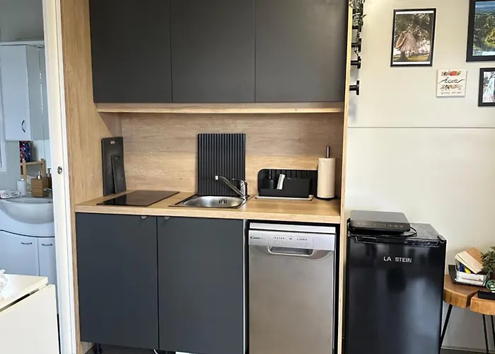 Σπίτι διακοπών Magnolia House By The River Metlika